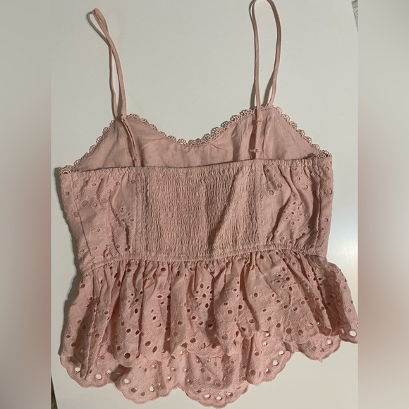 Sold on ëbay - Picture 3 of 8